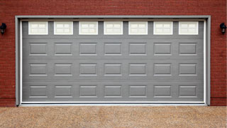 Garage Door Repair at Gateway, Florida